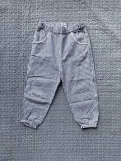 Item thumbnail for item 68acae7b-b0b6-4530-bd5c-c27156320571