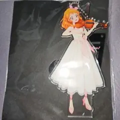 2025年最新】アイカツ アクリルスタンド 大空あかりの人気