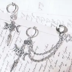 Item thumbnail for item 2d41d28e-5074-4328-aaa3-c2a00a3e1498