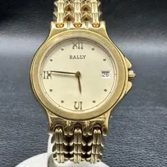 2026年最新】Bally メンズ 時計の人気アイテム - メルカリ