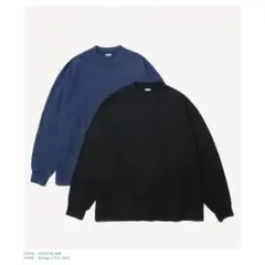 25ss A.PRESSE ヴィンテージ加工 シャツ サイズ 2 - メルカリ