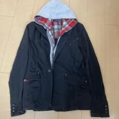 Item thumbnail for item 8464d1f9-2522-4f4d-b043-b2dce8a545ce