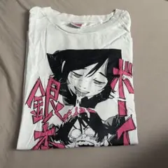 2025年最新】銀杏boyz junの人気アイテム - メルカリ