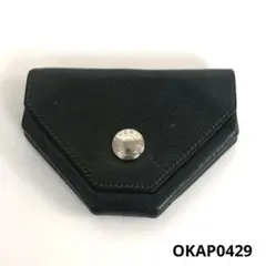 2026年最新】hermes エルメス ルヴァンキャトルの人気アイテム - メルカリ
