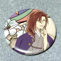 2025年最新】ニル・アドミラリ 汀紫鶴の人気アイテム - メルカリ