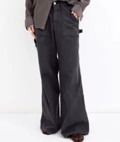 2026年最新】good grief painterの人気アイテム - メルカリ