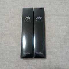 2025年最新】ハリシャインの人気アイテム - メルカリ