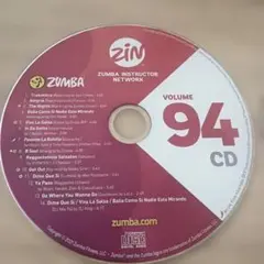 2025年最新】ズンバ dvdの人気アイテム - メルカリ