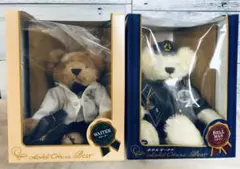 Item thumbnail for item 6b46ad93-47d2-4c41-b538-cd63055456ef