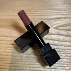 ほっしー☆様 リクエスト 2点 まとめ商品