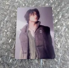 2025年最新】RUI bmsgの人気アイテム - メルカリ