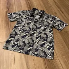 Item thumbnail for item 47b6da3d-f3a1-4d99-a794-434b9a836e41