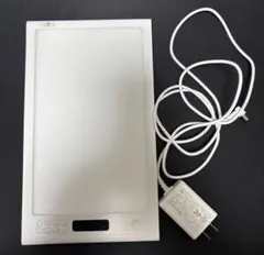 JUXI Lamp 調光機能付き ホワイト