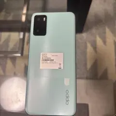 2026年最新】OPPO A55s 5G simフリーの人気アイテム - メルカリ