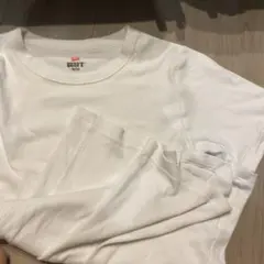 ヘインズ