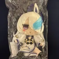 ふもふもうんぜん。 雲仙 ぬいぐるみ Gift アズールレーン ふもふも