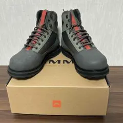 Item thumbnail for item cddfb147-a38b-42d1-bb86-b4bbcc706229