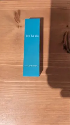 Item thumbnail for item 524eb881-47ef-4615-a5e0-77371fc9ea00