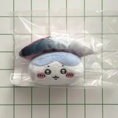 Item thumbnail for item f99b8d42-c118-42d4-9165-636d86d4c910