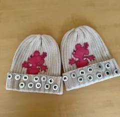 Item thumbnail for item 808fa357-d303-4728-a9b3-e7b6f93bb225