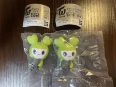 2025年最新】ジョンブリーの人気アイテム - メルカリ