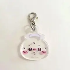 ちいかわ チャーム