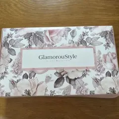 GlamorouStyle ナイトブラ　ＭＬのサムネイル