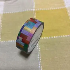 Item thumbnail for item 3212e28f-fa47-48fc-bb29-8d0c05f13c48