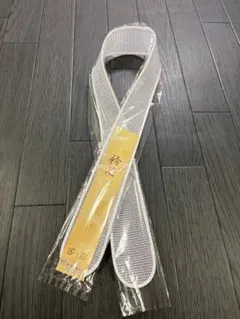 Yukoko様 リクエスト 2点 まとめ商品