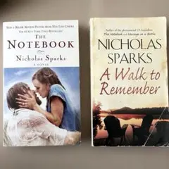 Item thumbnail for item 4147fb06-cc79-43b4-9317-7252b0f2de9a