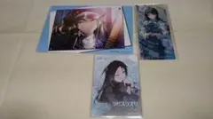 プロセカ　星乃一歌　まとめ売り