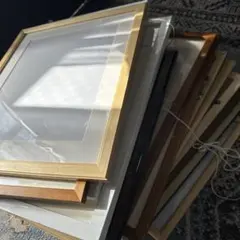 Item thumbnail for item 05fc3e7c-141c-4580-88cf-8c92131c9f85