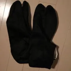 Item thumbnail for item b140ab94-a17a-474a-a519-7739652895e7