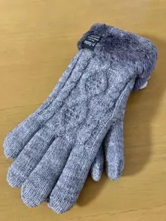 Item thumbnail for item 7d5c4433-2d48-43e0-9175-64dcb7e67ebc