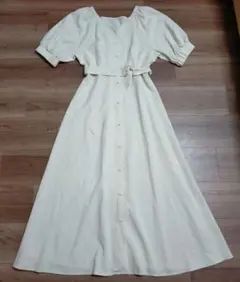 Item thumbnail for item ba7b0e06-3718-4550-ba37-75c4363146b6