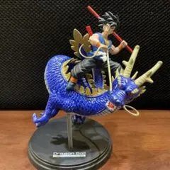 2026年最新】ドラゴンボール ファンタスティックアーツの人気アイテム