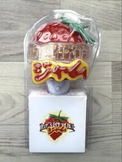 【新品未開封】関ジャニ∞ ジャム (初回限定盤A+B)二枚セット ジャム」特設サイト｜関ジャニ∞公式サイト / INFINITY RECORDS