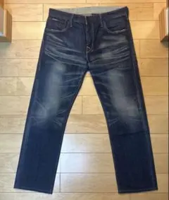 Item thumbnail for item 5c62b93f-dc6a-44cc-b818-8af1a59ec137