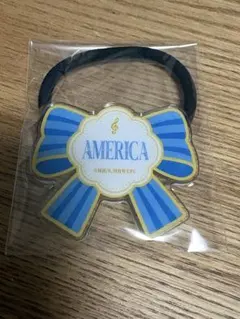 ヘタミュ ランダムアクリルゴムマーカー スペイン - メルカリ