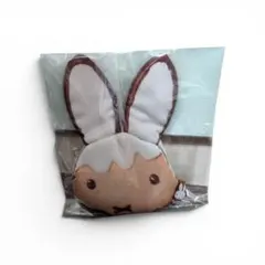 miffy 　ミッフィー　ブルーナ　クッキー　 がま口　 コインケース　1袋のサムネイル