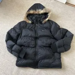 EMPORIO ARMANI EA7 ダウンジャケットのサムネイル
