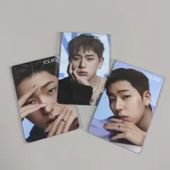 Block B zico ジコ ウジホ トレカ カード 12枚セット 2026年最新】ZICO トレカの人気アイテム - メルカリ