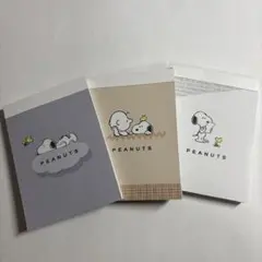 Item thumbnail for item 8db08310-3f81-4e96-9e1a-0e9febb5020e