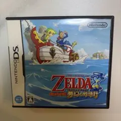 2026年最新】ゼルダの伝説 3dsの人気アイテム - メルカリ