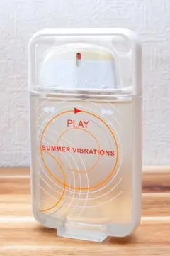 廃盤】GIVENCHY ジバンシイ プレイ 50mL - メルカリ