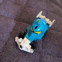 2026年最新】ガンダムレーサーの人気アイテム - メルカリ