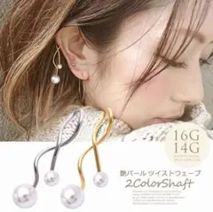 Item thumbnail for item ae8ed929-ac13-4f08-8a19-3ed23c80abe9