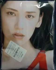 如月みっく　FORTUNEARTERIAL　千堂瑛里華抱き枕カバー 2026年最新】千堂瑛里華 抱き枕の人気アイテム - メルカリ
