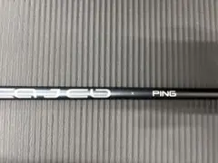 2026年最新】PING g425 フェアウェイウッド 7wの人気アイテム - メルカリ