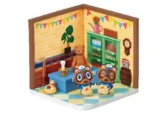 2025年最新】つぶきちまめきちの人気アイテム - メルカリ